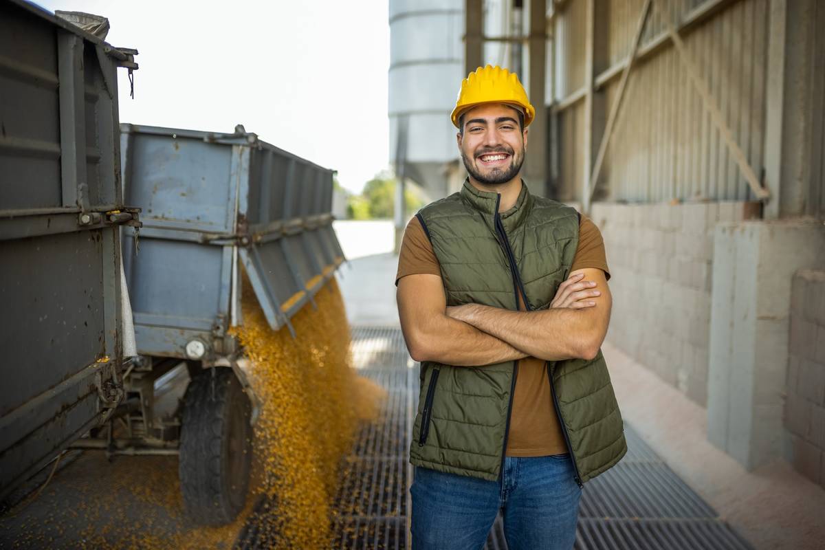 Business & Commercial Law