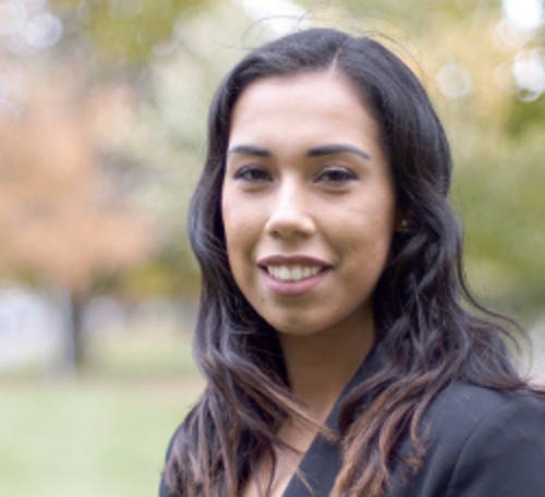 Positive Changes in 2016: Part 2