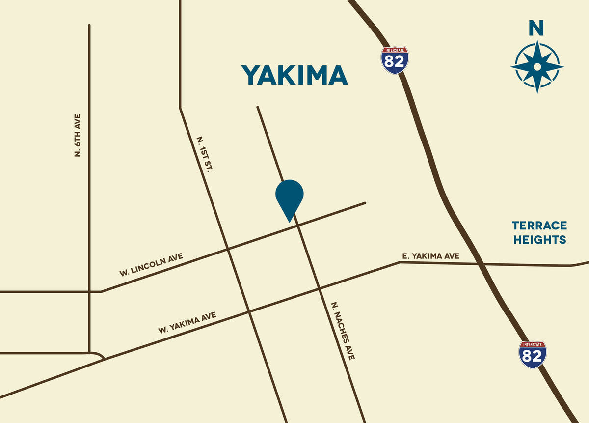 Contact Halverson Northwest Law Group