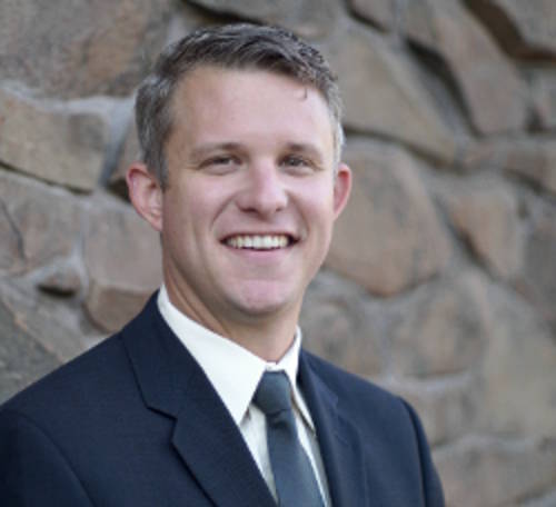 Positive Changes in 2016: Part 1