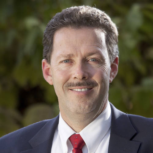 Career Capstone for Ray Alexander