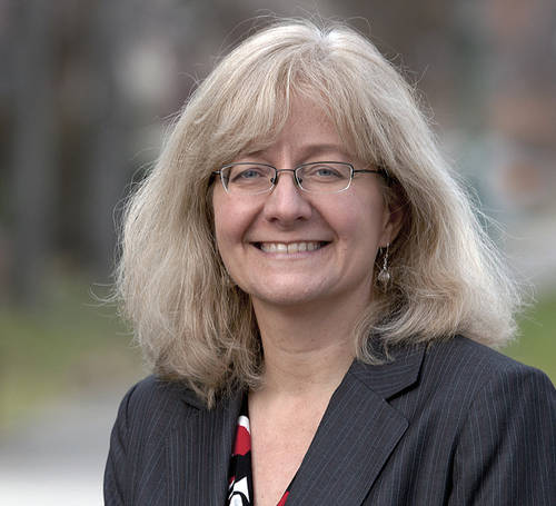 Supreme Court Unanimously Upholds Client’s Property Rights in Boundary Dispute