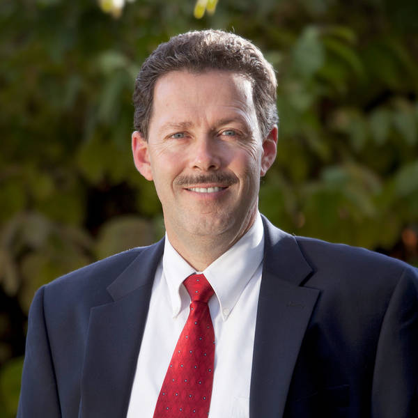 Raymond G. Alexander