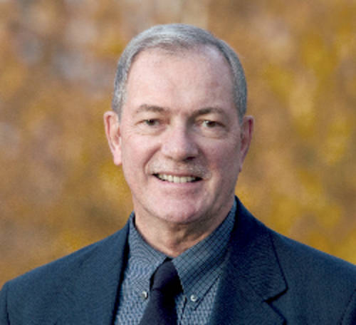 A Complex Job for Sunnyside School Board