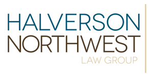 Halverson Northwest